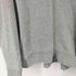 グラフペーパー Graphpaper Zip Parka メンズ FREE