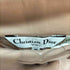 クリスチャンディオール Christian Dior SPORTS コットン ショーツ レディース JPN:M