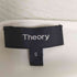 セオリー theory NOVALIE 2 PPRIME GGT ブラウス レディース JPN:S