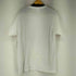 ギルダン GILDAN 脳が溶ける奇病 プリント S/S Tシャツ メンズ import:L
