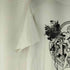 ギルダン GILDAN 脳が溶ける奇病 プリント S/S Tシャツ メンズ import:L