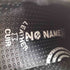 ノーネーム NO NAME 00S エナメル レザー ウェッジソール スニーカー Y2K レディース JPN:38