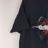 ギルダン GILDAN デスメタル バンド アートワーク プリント S/S Tシャツ メンズ import:XL