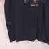 ギルダン GILDAN デスメタル バンド アートワーク プリント S/S Tシャツ メンズ import:XL
