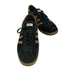 アディダス adidas TOBACCO FOR KICKS LAB メンズ JPN:29