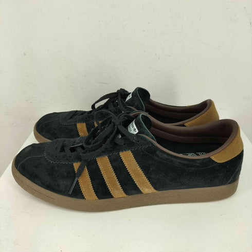 アディダス adidas TOBACCO FOR KICKS LAB メンズ JPN:29