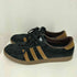 アディダス adidas TOBACCO FOR KICKS LAB メンズ JPN:29