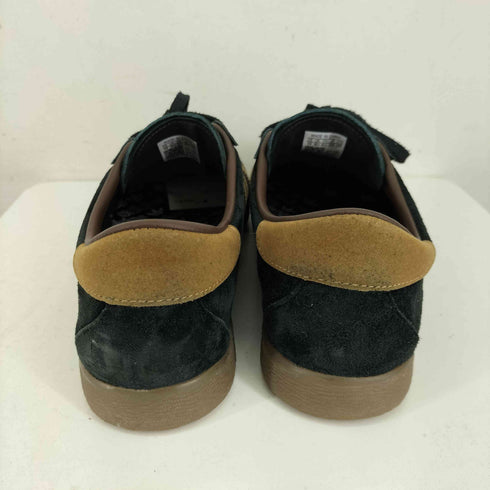 アディダス adidas TOBACCO FOR KICKS LAB メンズ JPN:29