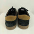 アディダス adidas TOBACCO FOR KICKS LAB メンズ JPN:29