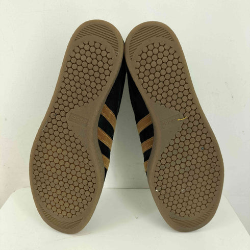 アディダス adidas TOBACCO FOR KICKS LAB メンズ JPN:29