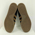 アディダス adidas TOBACCO FOR KICKS LAB メンズ JPN:29