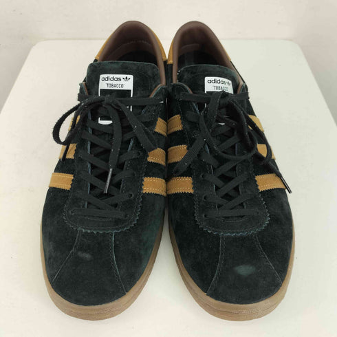 アディダス adidas TOBACCO FOR KICKS LAB メンズ JPN:29