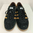 アディダス adidas TOBACCO FOR KICKS LAB メンズ JPN:29