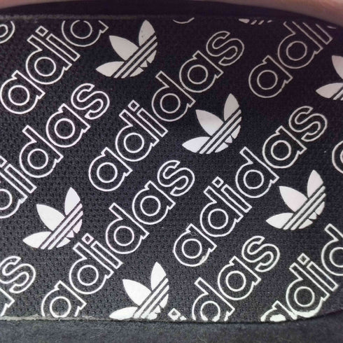 アディダス adidas TOBACCO FOR KICKS LAB メンズ JPN:29