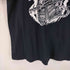 ギルダン GILDAN JAPANESE ASSULT FEST ヘヴィ・メタル・フェス S/S Tシャツ メンズ import:XXL