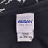 ギルダン GILDAN JAPANESE ASSULT FEST ヘヴィ・メタル・フェス S/S Tシャツ メンズ import:XXL