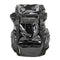 アディダス adidas コラボ ENAMEL BACKPACK エナメル バックパック レディース