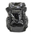 アディダス adidas コラボ ENAMEL BACKPACK エナメル バックパック レディース