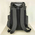 アディダス adidas コラボ ENAMEL BACKPACK エナメル バックパック レディース