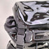 アディダス adidas コラボ ENAMEL BACKPACK エナメル バックパック レディース