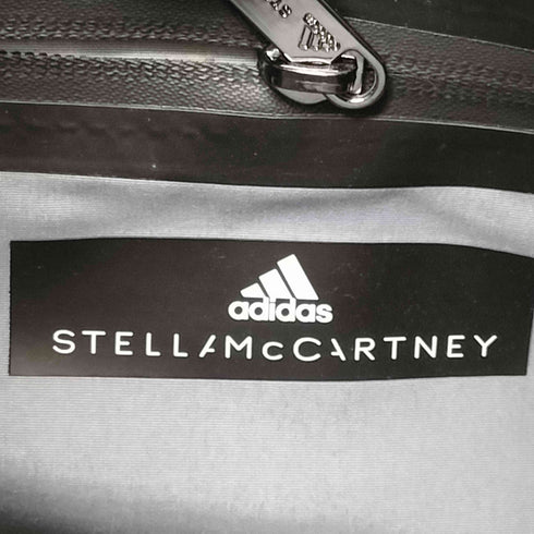アディダス adidas コラボ ENAMEL BACKPACK エナメル バックパック レディース