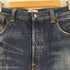 リーバイス Levis 00S 501 ストレートデニムパンツ メンズ W36 L32