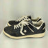 コンバース CONVERSE WEAPON CC AG OX メンズ JPN:29