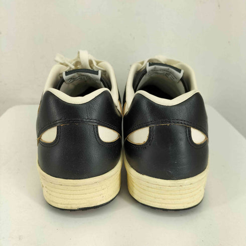 コンバース CONVERSE WEAPON CC AG OX メンズ JPN:29