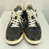 コンバース CONVERSE WEAPON CC AG OX メンズ JPN:29