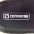コンバース CONVERSE WEAPON CC AG OX メンズ JPN:29