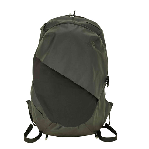 ザノースフェイス THE NORTH FACE W ELECTRA エレクトラ バックパック レディース 11L