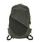 ザノースフェイス THE NORTH FACE W ELECTRA エレクトラ バックパック レディース 11L