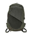 ザノースフェイス THE NORTH FACE W ELECTRA エレクトラ バックパック レディース 11L