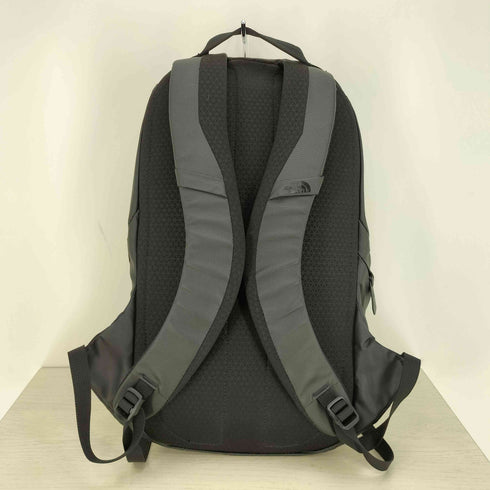 ザノースフェイス THE NORTH FACE W ELECTRA エレクトラ バックパック レディース 11L