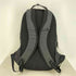 ザノースフェイス THE NORTH FACE W ELECTRA エレクトラ バックパック レディース 11L