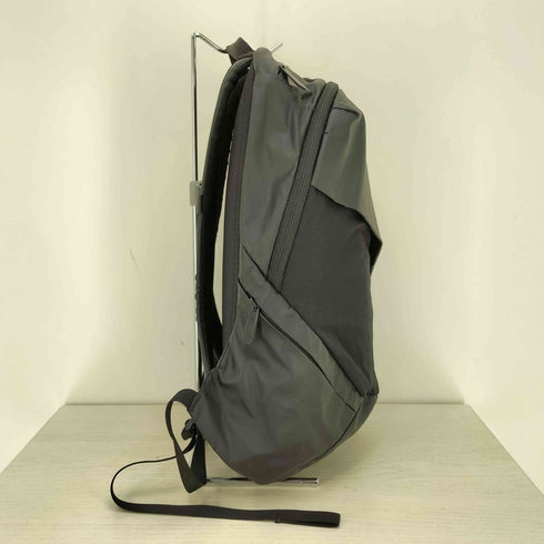 ザノースフェイス THE NORTH FACE W ELECTRA エレクトラ バックパック レディース 11L