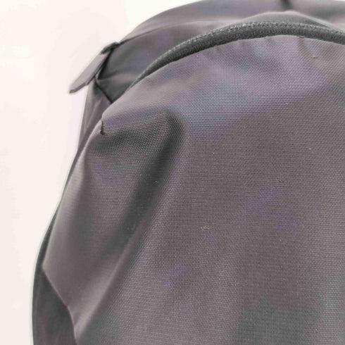 ザノースフェイス THE NORTH FACE W ELECTRA エレクトラ バックパック レディース 11L