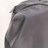 ザノースフェイス THE NORTH FACE W ELECTRA エレクトラ バックパック レディース 11L