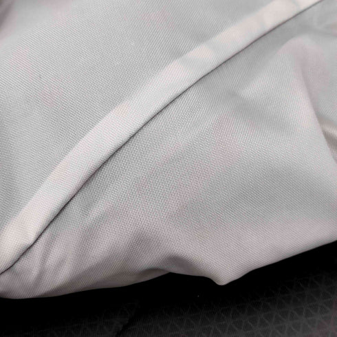 ザノースフェイス THE NORTH FACE W ELECTRA エレクトラ バックパック レディース 11L