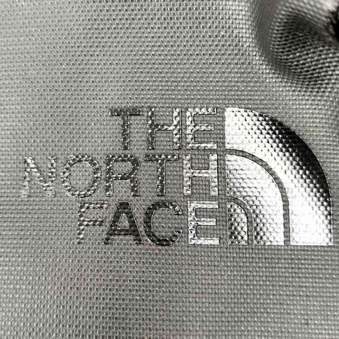 ザノースフェイス THE NORTH FACE W ELECTRA エレクトラ バックパック レディース 11L