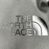 ザノースフェイス THE NORTH FACE W ELECTRA エレクトラ バックパック レディース 11L