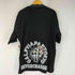 ガルフィー GALFY おしゃぶりワンワンTee メンズ JPN:L