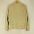 MOTOR NEW VINTAGE OLD LOOPWHEEL COTTON SWEAT CARDIGAN 旧吊り編みコットン スウェットカーディガン American casual メンズ M