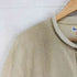 MOTOR NEW VINTAGE OLD LOOPWHEEL COTTON SWEAT CARDIGAN 旧吊り編みコットン スウェットカーディガン American casual メンズ M