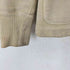 MOTOR NEW VINTAGE OLD LOOPWHEEL COTTON SWEAT CARDIGAN 旧吊り編みコットン スウェットカーディガン American casual メンズ M