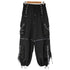 トラヴァストウキョウ TRAVAS TOKYO セパレートカーゴパンツ メンズ JPN:M