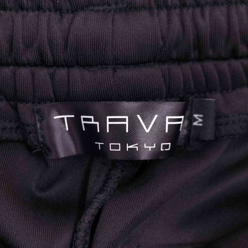 トラヴァストウキョウ TRAVAS TOKYO セパレートカーゴパンツ メンズ JPN:M