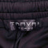 トラヴァストウキョウ TRAVAS TOKYO セパレートカーゴパンツ メンズ JPN:M