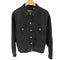 リーバイス Levis デニム トラッカージャケット レディース S