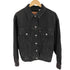 リーバイス Levis デニム トラッカージャケット レディース S